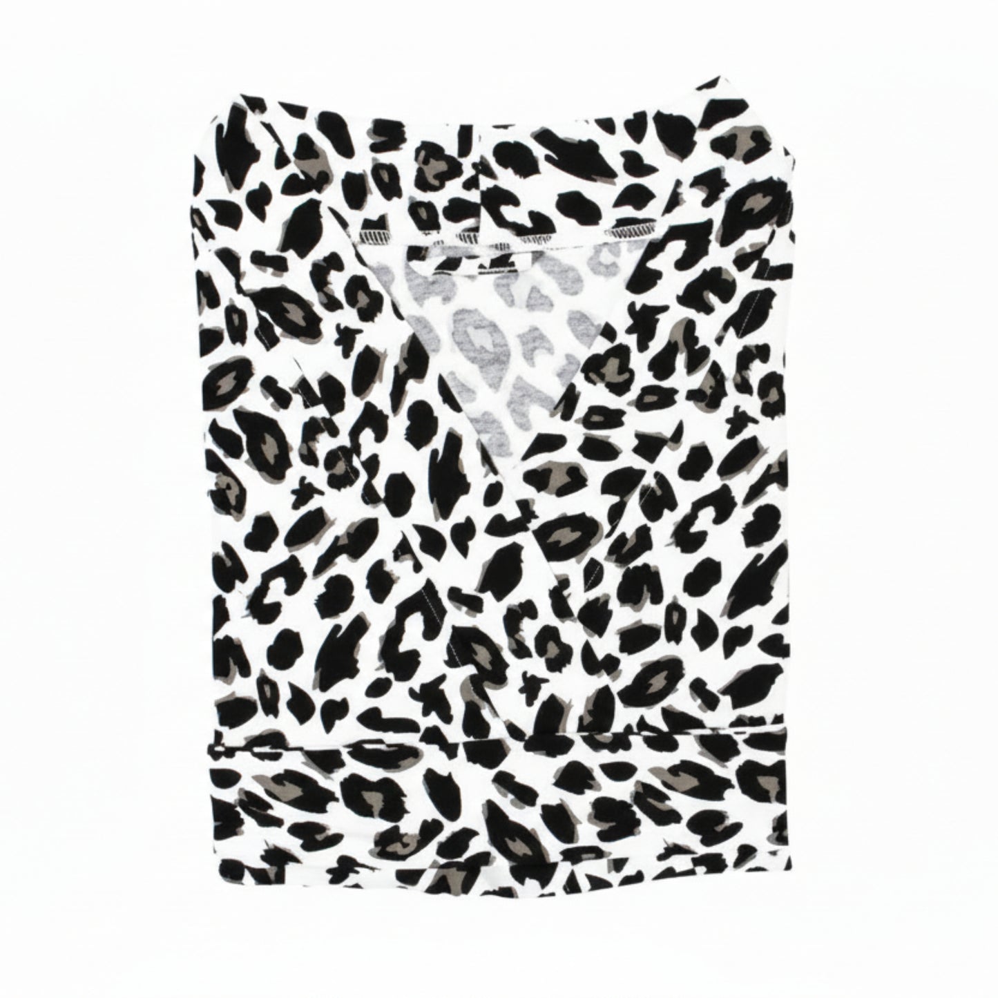 Mummy Robe - All4Ella