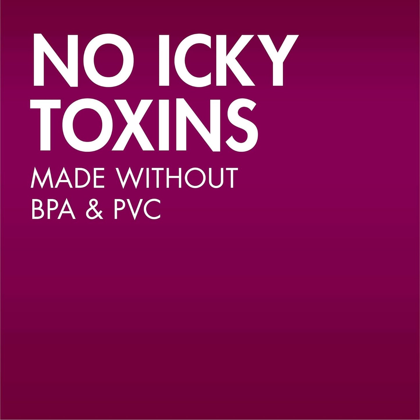 Pulp Silicone Feeder - Boon