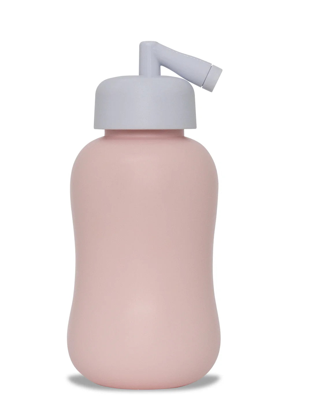 Peri Care Bottle - Gentle Cleansing for Postpartum Recovery - SRC Health