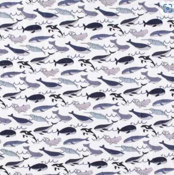 Bandana Bibs 2 pack - All4Ella