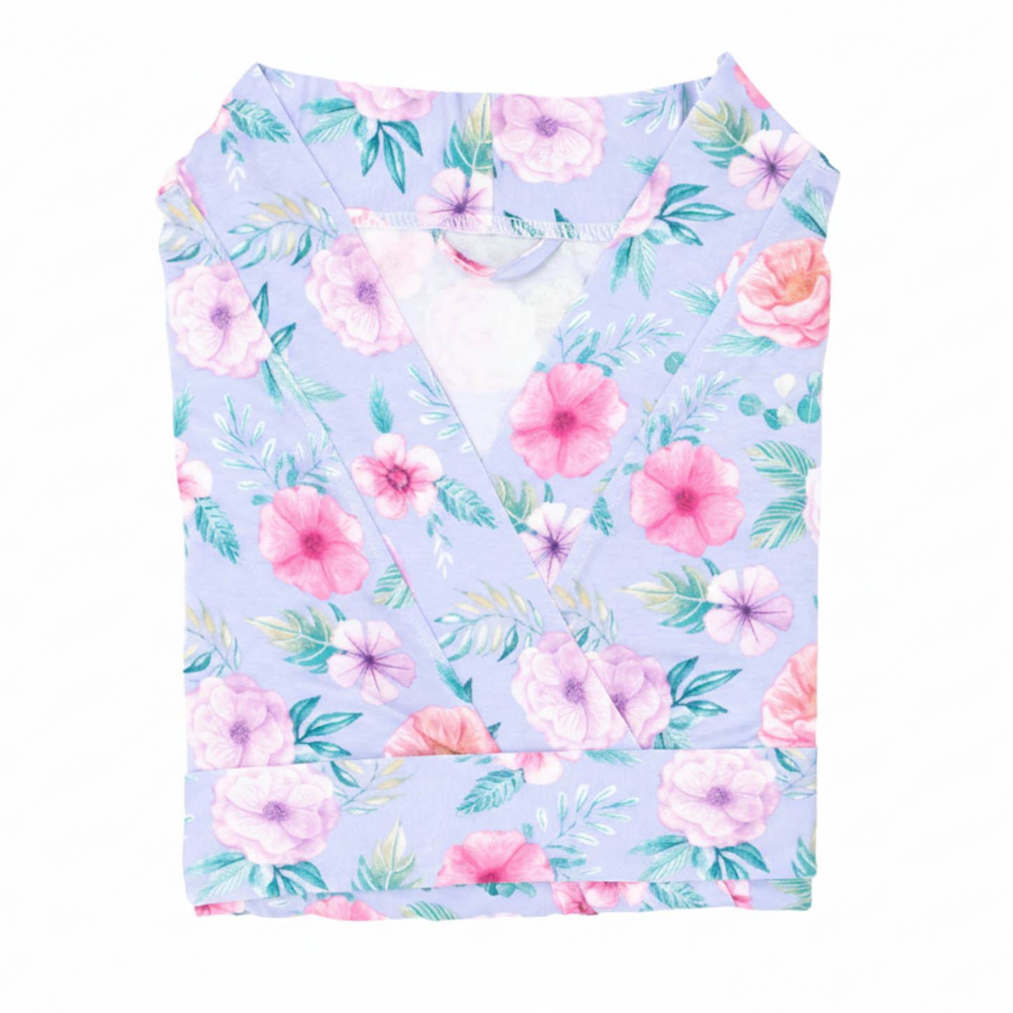 Mummy Robe - All4Ella