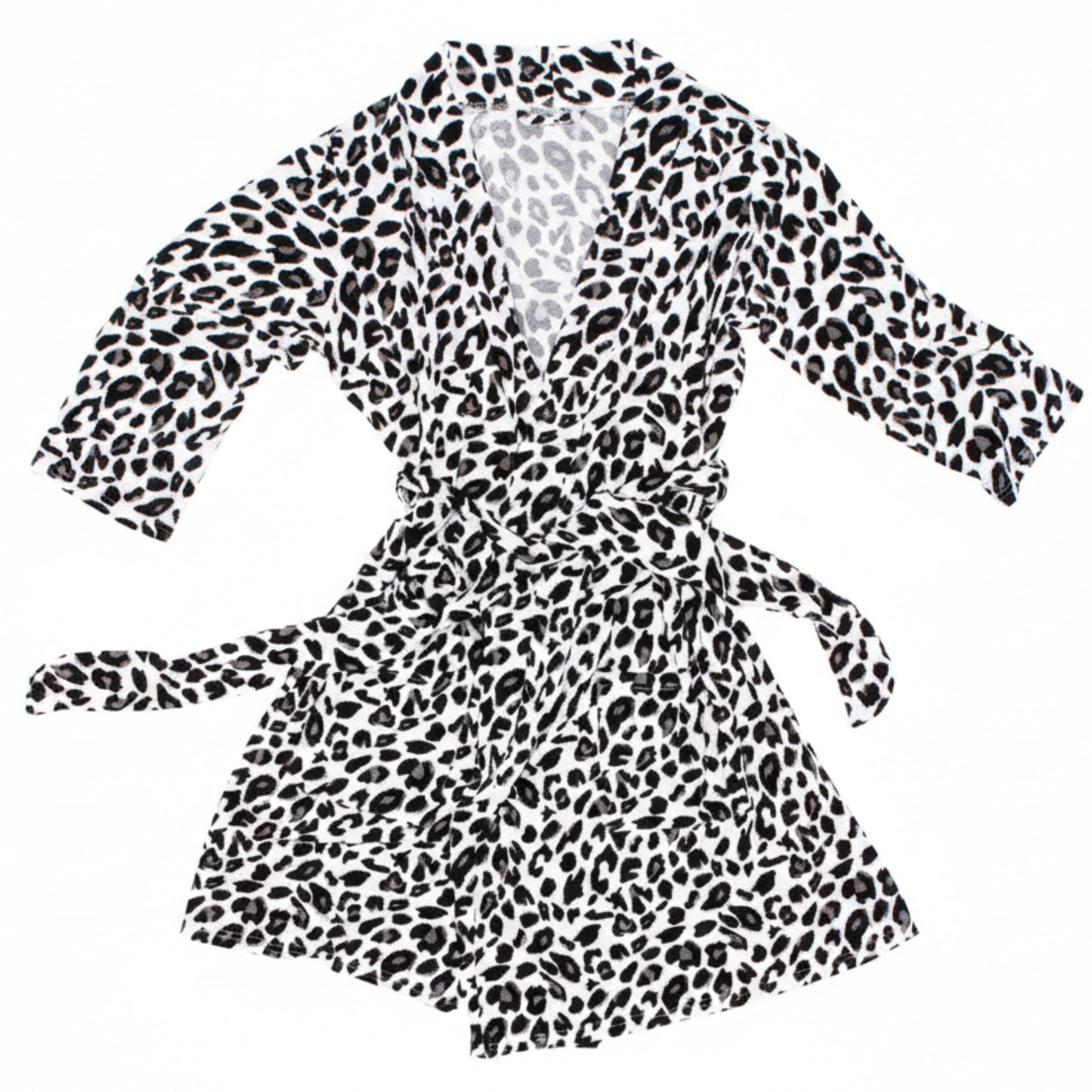 Mummy Robe - All4Ella