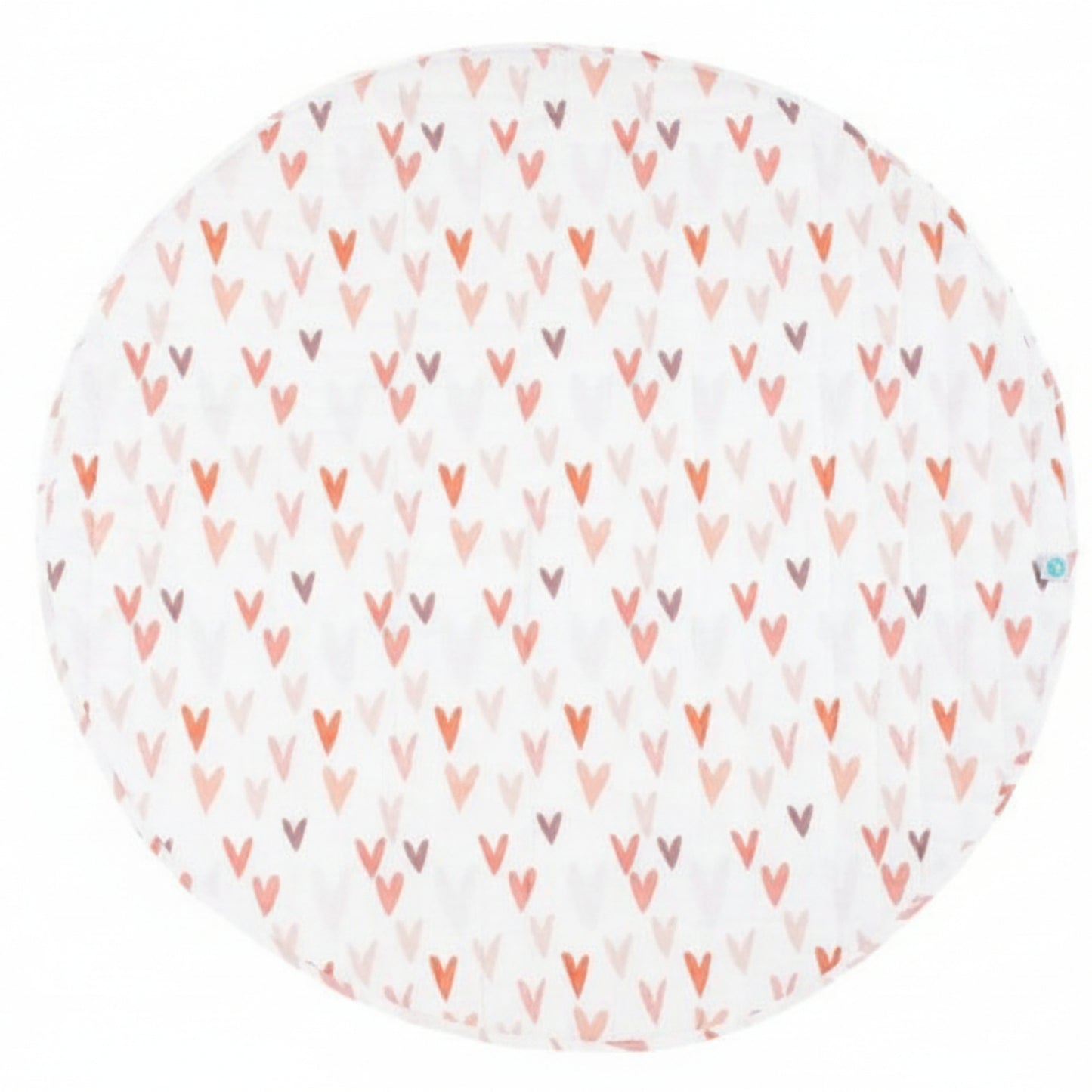 Play Mat for babies - All4Ella