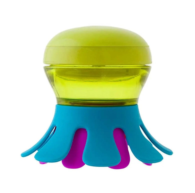 Forb Mini Silicone Dish Brush - Boon