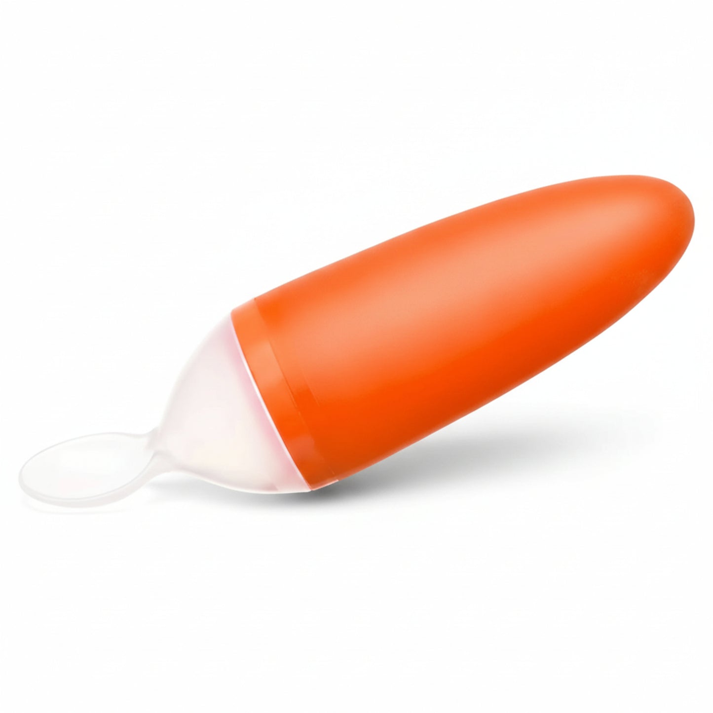 Squirt Baby Food Dispensing Spoon - Boon