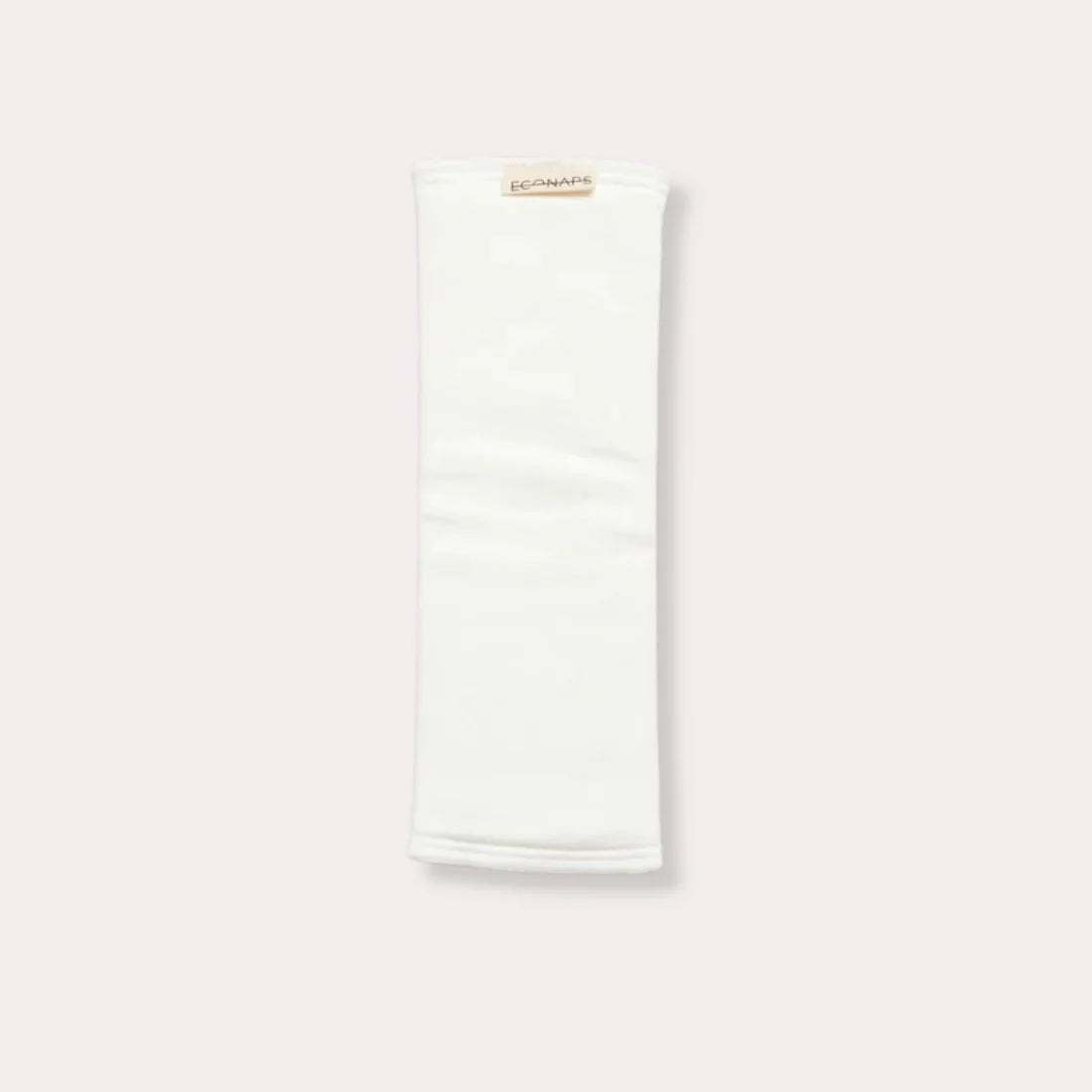 Bamboo Tri-Fold Night Booster Kit - Econaps