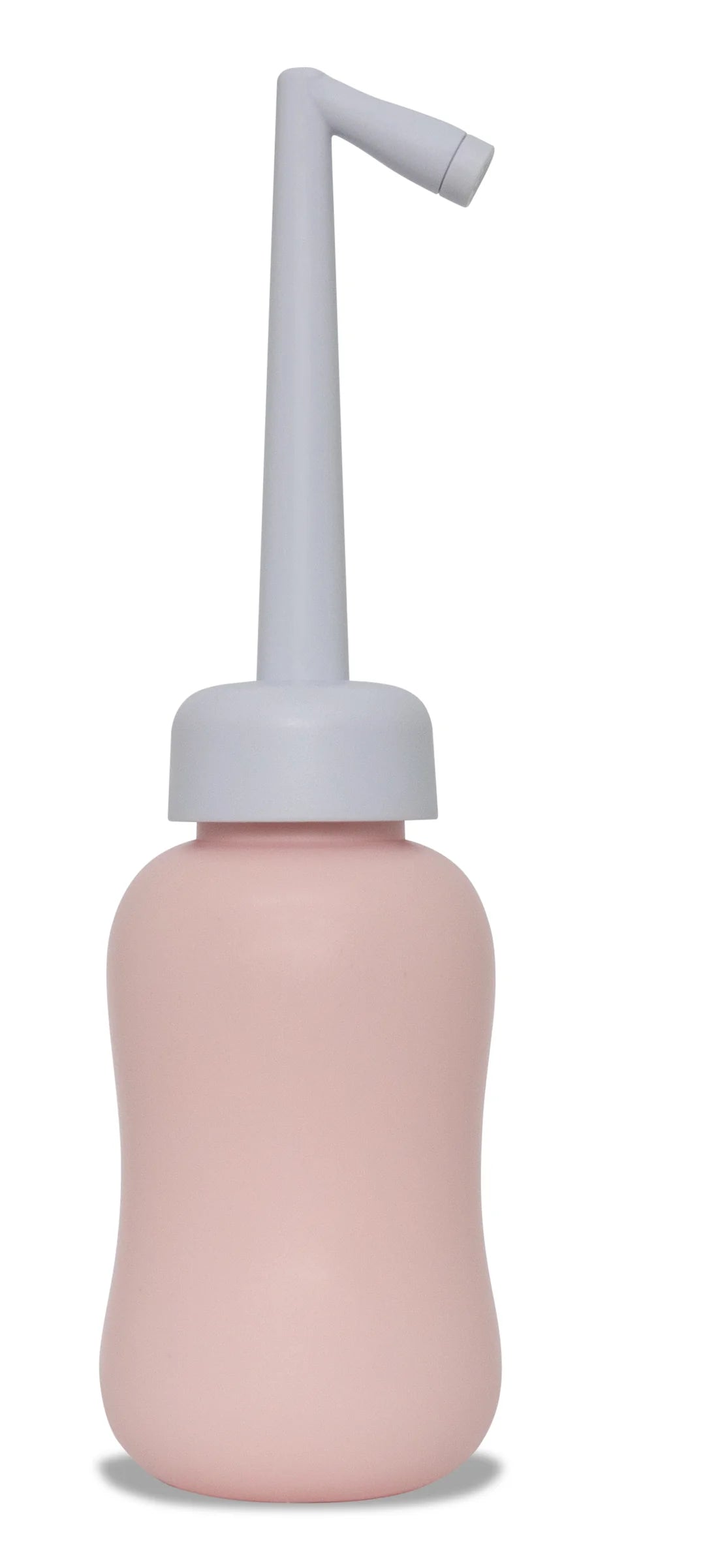 Peri Care Bottle - Gentle Cleansing for Postpartum Recovery - SRC Health