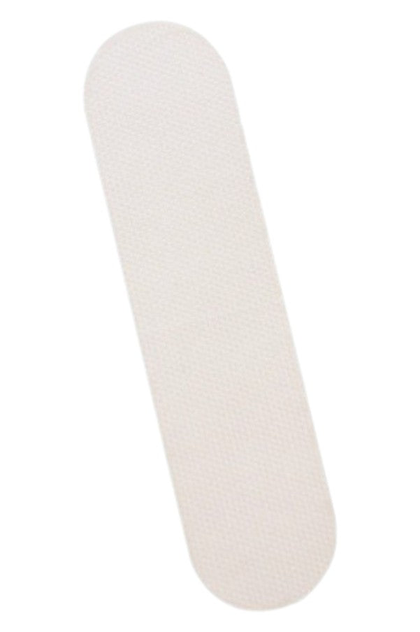 Scar Repair Care - SRC Health