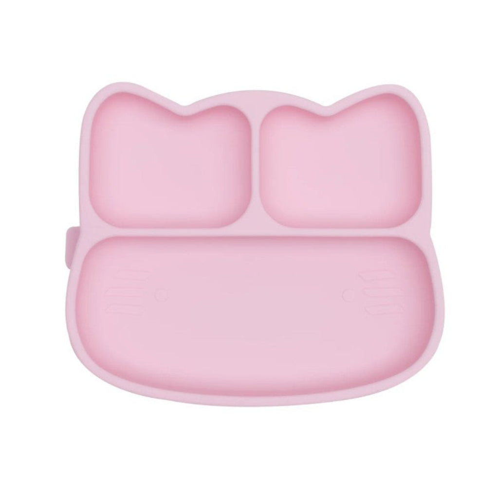Toddler Tableware COMBO Deal (Pink) - We Might Be Tiny