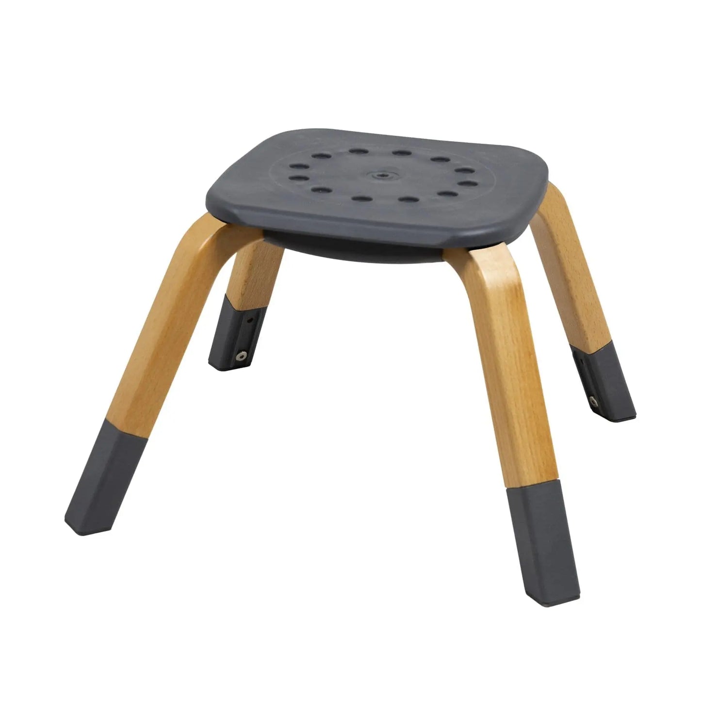 High Chairs & Booster Seats Childcare 360 Degree High Chair for baby - Graphite Childcare 205.00