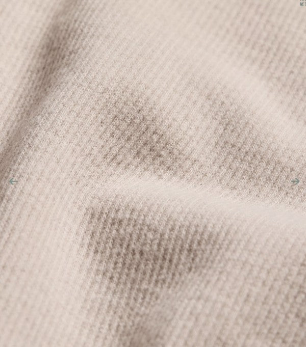 Singlet Ergopouch Bodywear Singlet Oatmeal babies Ergopouch 8.00