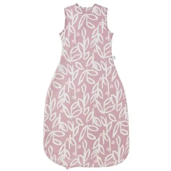Sleeping bag Tommee Tippee Sleep Bag for baby -  6-18 month 2.5 tog Botanical sleeping bag Tommee Tippee 79.99