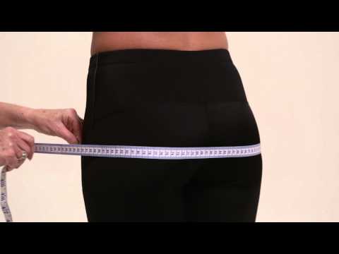 Pain management SRC Pregnancy Maternity Shorts Over The Bump (OTB) SRC Health 189.00